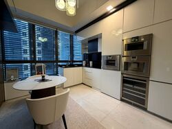 The Cape (D15), Apartment #635587411